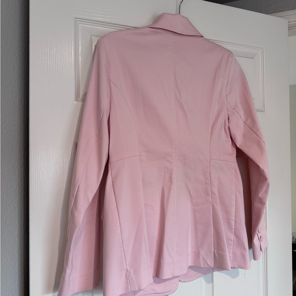 CAbi Blazer - Picture 8 of 8